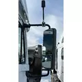 FREIGHTLINER CENTURY CLASS 120 Side View Mirror thumbnail 2