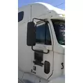 FREIGHTLINER CENTURY CLASS 120 Side View Mirror thumbnail 2