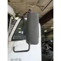 FREIGHTLINER CENTURY CLASS 120 Side View Mirror thumbnail 2