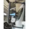 FREIGHTLINER CENTURY CLASS 120 Side View Mirror thumbnail 3