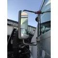 FREIGHTLINER CENTURY CLASS 120 Side View Mirror thumbnail 3