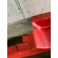 FREIGHTLINER CENTURY CLASS 120 Skirt thumbnail 4