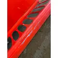 FREIGHTLINER CENTURY CLASS 120 Skirt thumbnail 5