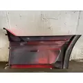 FREIGHTLINER CENTURY CLASS 120 Skirt thumbnail 6