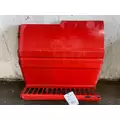FREIGHTLINER CENTURY CLASS 120 Skirt thumbnail 1