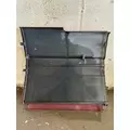 FREIGHTLINER CENTURY CLASS 120 Skirt thumbnail 2