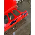 FREIGHTLINER CENTURY CLASS 120 Skirt thumbnail 4