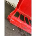 FREIGHTLINER CENTURY CLASS 120 Skirt thumbnail 5