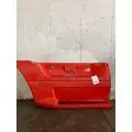 FREIGHTLINER CENTURY CLASS 120 Skirt thumbnail 1