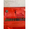 FREIGHTLINER CENTURY CLASS 120 Skirt thumbnail 2