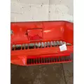 FREIGHTLINER CENTURY CLASS 120 Skirt thumbnail 3
