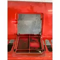 FREIGHTLINER CENTURY CLASS 120 Skirt thumbnail 4