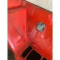 FREIGHTLINER CENTURY CLASS 120 Skirt thumbnail 5