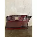 FREIGHTLINER CENTURY CLASS 120 Skirt thumbnail 6