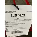 FREIGHTLINER CENTURY CLASS 120 Skirt thumbnail 8