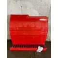 FREIGHTLINER CENTURY CLASS 120 Skirt thumbnail 1