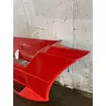FREIGHTLINER CENTURY CLASS 120 Skirt thumbnail 3