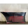 FREIGHTLINER CENTURY CLASS 120 Skirt thumbnail 4