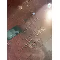 FREIGHTLINER CENTURY CLASS 120 Skirt thumbnail 5