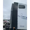 FREIGHTLINER CENTURY CLASS 120 Sleeper Fairing thumbnail 1