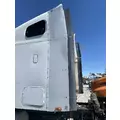 FREIGHTLINER CENTURY CLASS 120 Sleeper Fairing thumbnail 2