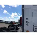 FREIGHTLINER CENTURY CLASS 120 Sleeper Fairing thumbnail 2