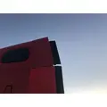 FREIGHTLINER CENTURY CLASS 120 Sleeper Fairing thumbnail 2