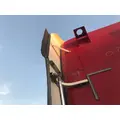FREIGHTLINER CENTURY CLASS 120 Sleeper Fairing thumbnail 3