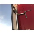 FREIGHTLINER CENTURY CLASS 120 Sleeper Fairing thumbnail 4