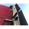 FREIGHTLINER CENTURY CLASS 120 Sleeper Fairing thumbnail 3