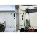 FREIGHTLINER CENTURY CLASS 120 Sleeper Fairing thumbnail 3