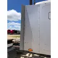 FREIGHTLINER CENTURY CLASS 120 Sleeper Fairing thumbnail 1