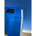 FREIGHTLINER CENTURY CLASS 120 Sleeper Fairing thumbnail 1
