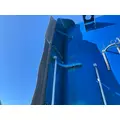 FREIGHTLINER CENTURY CLASS 120 Sleeper Fairing thumbnail 2