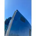 FREIGHTLINER CENTURY CLASS 120 Sleeper Fairing thumbnail 1