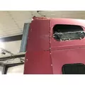 FREIGHTLINER CENTURY CLASS 120 Sleeper Fairing thumbnail 2