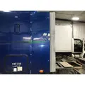 FREIGHTLINER CENTURY CLASS 120 Sleeper Fairing thumbnail 2