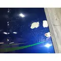 FREIGHTLINER CENTURY CLASS 120 Sleeper Fairing thumbnail 3