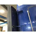 FREIGHTLINER CENTURY CLASS 120 Sleeper Fairing thumbnail 4
