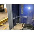 FREIGHTLINER CENTURY CLASS 120 Sleeper Fairing thumbnail 5
