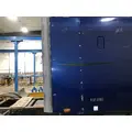 FREIGHTLINER CENTURY CLASS 120 Sleeper Fairing thumbnail 2