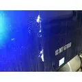 FREIGHTLINER CENTURY CLASS 120 Sleeper Fairing thumbnail 3