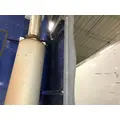 FREIGHTLINER CENTURY CLASS 120 Sleeper Fairing thumbnail 4