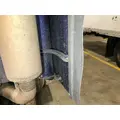 FREIGHTLINER CENTURY CLASS 120 Sleeper Fairing thumbnail 5