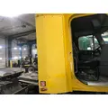 FREIGHTLINER CENTURY CLASS 120 Sleeper Fairing thumbnail 2