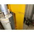 FREIGHTLINER CENTURY CLASS 120 Sleeper Fairing thumbnail 3