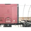 FREIGHTLINER CENTURY CLASS 120 Sleeper Fairing thumbnail 2