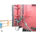 FREIGHTLINER CENTURY CLASS 120 Sleeper Fairing thumbnail 3