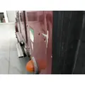 FREIGHTLINER CENTURY CLASS 120 Sleeper Fairing thumbnail 4