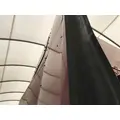 FREIGHTLINER CENTURY CLASS 120 Sleeper Fairing thumbnail 5